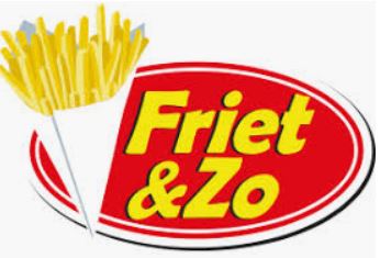 Friet en Zo